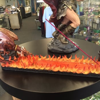 Kindred Spirit - Amazing Incense Holder - Jewelry Near Me - Norfolk, Virginia Kindred Spirit - Amazing Incense Holder - Jewelry Near Me - Norfolk, Virginia