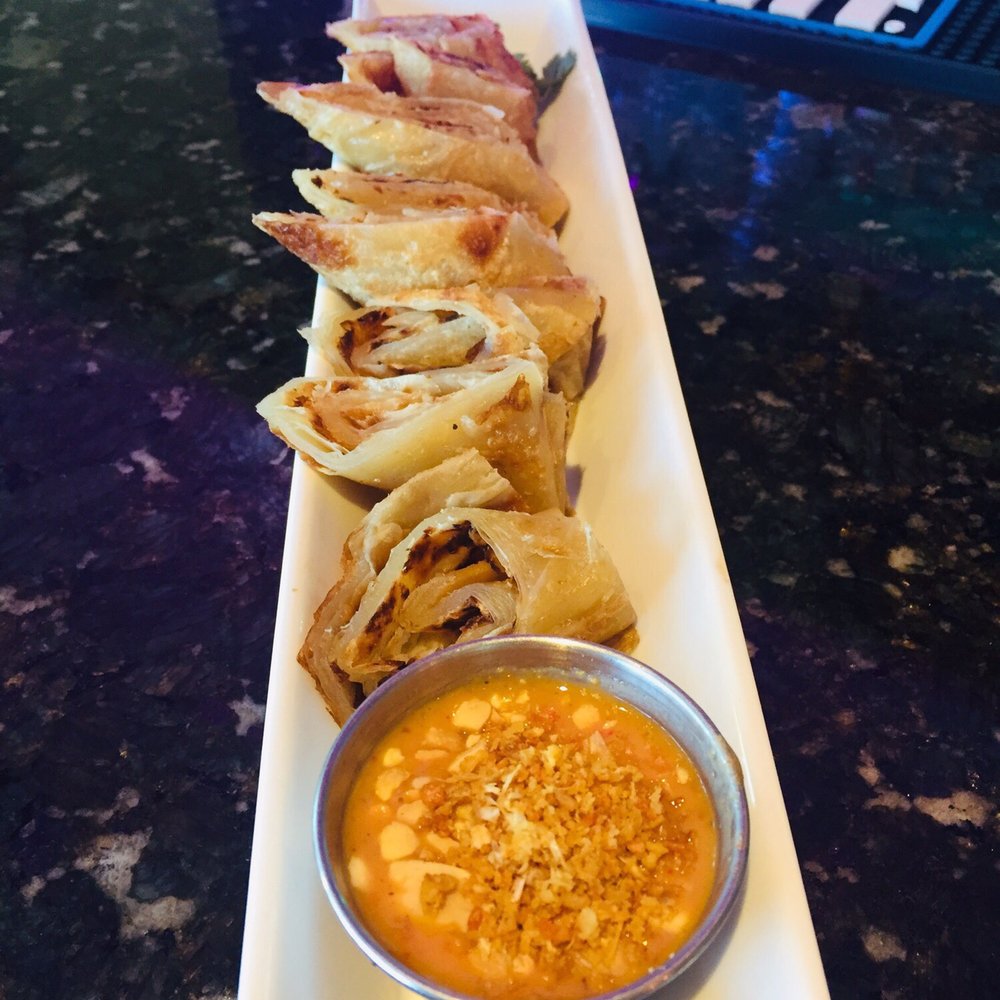Esan Zap - Roti - meh - Thai Near Me - Lacey, Washington Esan Zap - Roti - meh - Thai Near Me - Lacey, Washington