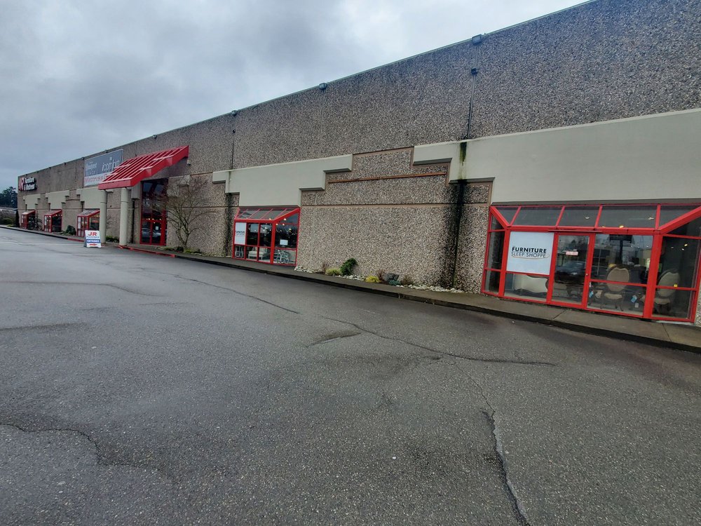 JR FURNITURE Updated September 2024 94 Photos & 75 Reviews 2402