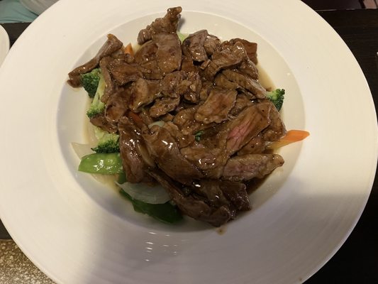 Kaiseki Japanese Cuisine by null