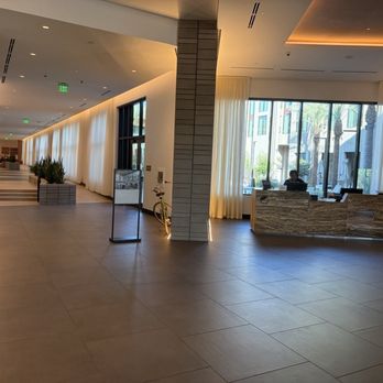 Element Phoenix North Norterra - Hallway to conference rooms - Hotels Near Me - Phoenix, Arizona Element Phoenix North Norterra - Hallway to conference rooms - Hotels Near Me - Phoenix, Arizona