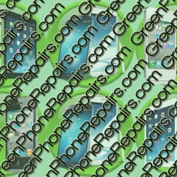 Green Phone Repairs