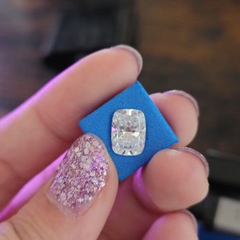 STIENHARDT & STONES - Updated February 2026 - 36 W 44th St, New York