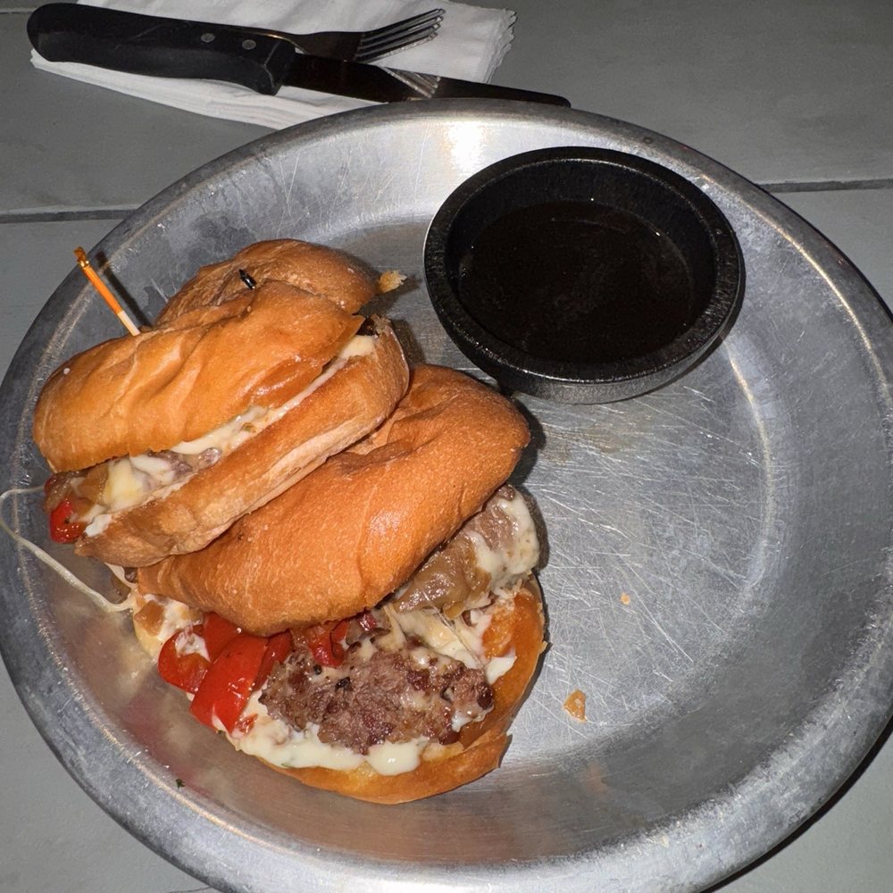 Rodeo Goat - Bars Near Me - Fort Worth, Texas Rodeo Goat - Bars Near Me - Fort Worth, Texas