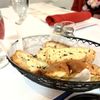 Made In Puerto Rico Latin Cuisine Bronx NY gift card