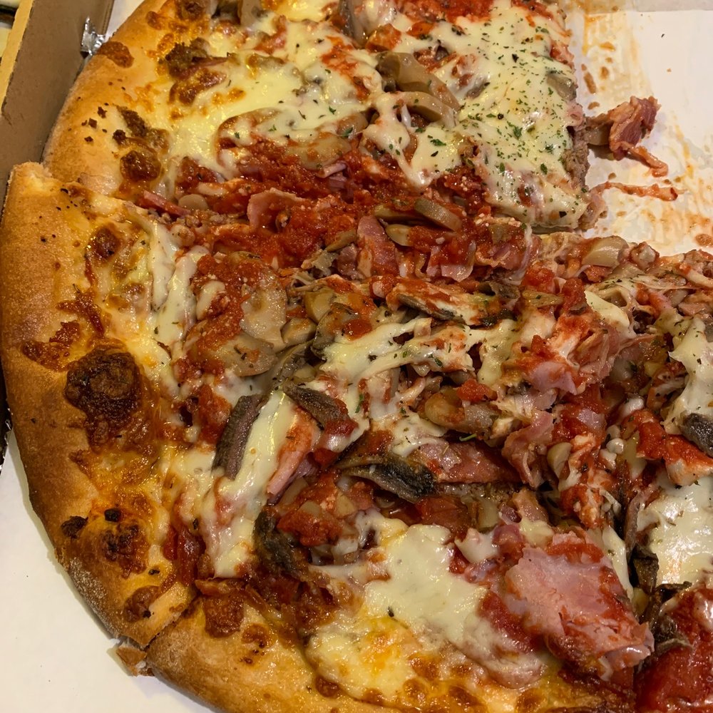 Gio's Pizza - Pizza Near Me - Anthem, Arizona Gio's Pizza - Pizza Near Me - Anthem, Arizona