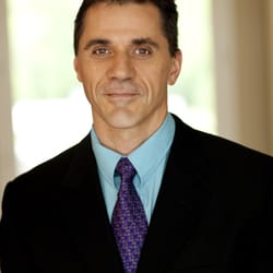 Embrace Advanced Gynecology & Wellness - David W. Marden, D.O., FACOG