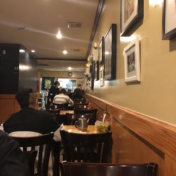 Spice C - Restaurant at 9:30pm - Chinese Near Me - Philadelphia, Pennsylvania Spice C - Restaurant at 9:30pm - Chinese Near Me - Philadelphia, Pennsylvania