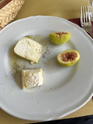 Osteria dei Sognatori by null