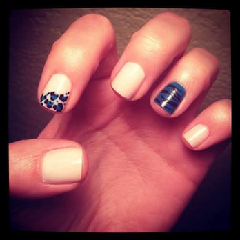Tiffaney Falcon - Nail Salons Near Me - Redlands, California Tiffaney Falcon - Nail Salons Near Me - Redlands, California