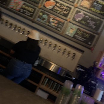 Tripping Animals Brewing - Breweries Near Me - Doral, Florida