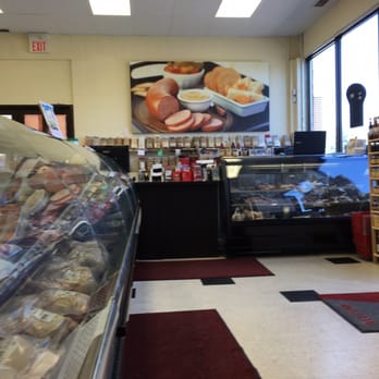 Charlies Place - Interior - Butcher Near Me - Sherwood Park, Alberta Charlies Place - Interior - Butcher Near Me - Sherwood Park, Alberta
