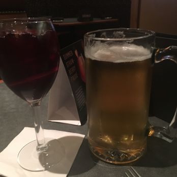 Black Angus Steakhouse - Steakhouses Near Me - Chandler, Arizona