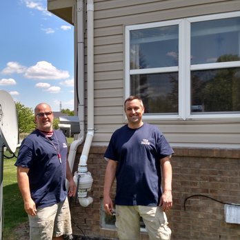 USA RADON - Environmental Abatement Near Me - Livonia, Michigan USA RADON - Environmental Abatement Near Me - Livonia, Michigan