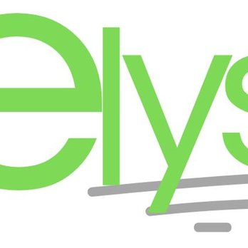 Elys - Web Design Near Me Elys - Web Design Near Me