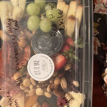 Let It Brie - Pasteurized cheeses safe for pregnant people - Cheese Shops Near Me - Fullerton, California Let It Brie - Pasteurized cheeses safe for pregnant people - Cheese Shops Near Me - Fullerton, California