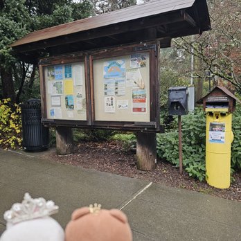 Kubota Garden - Information - Botanical Gardens Near Me - Seattle, Washington Kubota Garden - Information - Botanical Gardens Near Me - Seattle, Washington