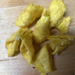 Lotus Chinese Restaurant