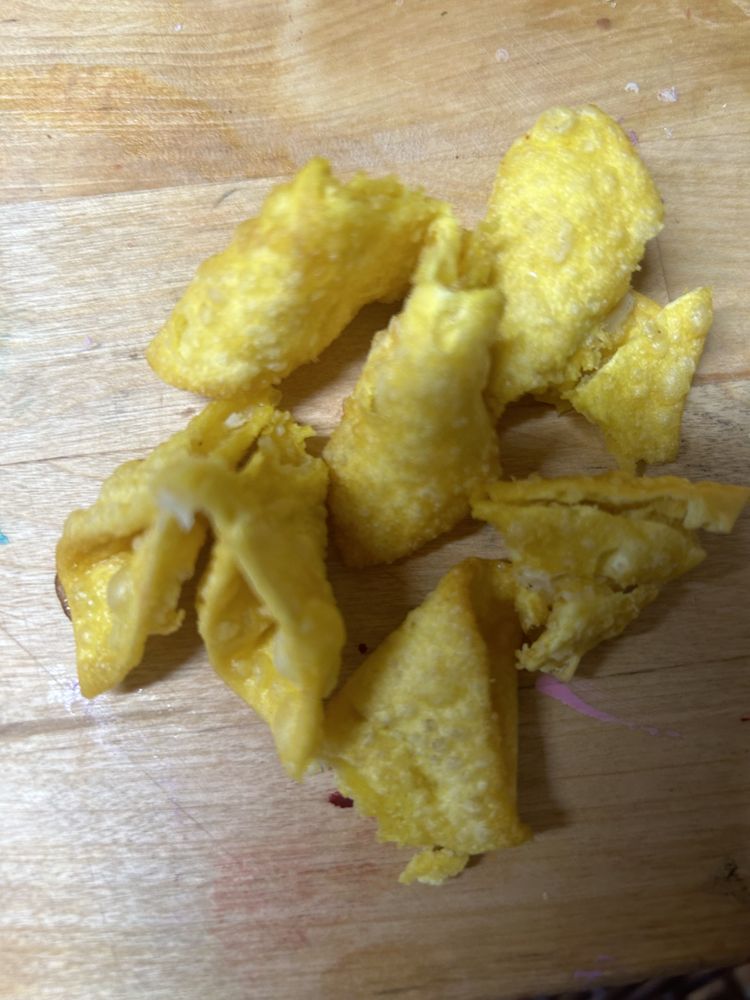 LOTUS CHINESE RESTAURANT Updated October 2024 19 Reviews 13902 US Hwy 29, Chatham