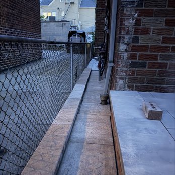 Rajco Restoration - General Contractors Near Me Rajco Restoration - General Contractors Near Me