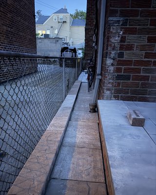 Rajco Restoration on Yelp