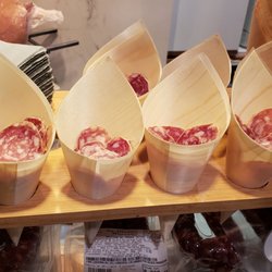Cul de Cochon