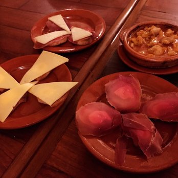 Barcelona Tapas - Tapas/Small Plates Near Me - New Orleans, Louisiana Barcelona Tapas - Tapas/Small Plates Near Me - New Orleans, Louisiana