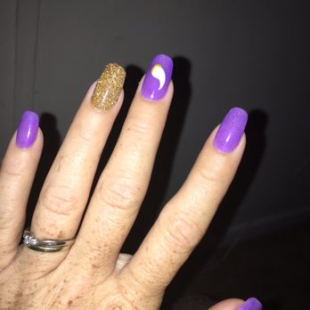 Zen Nails - Nail Salons Near Me - Farmington, Minnesota Zen Nails - Nail Salons Near Me - Farmington, Minnesota