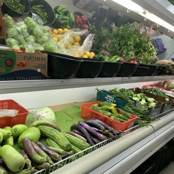 Manila Hongkong Store & Kitchen - Pretty sad produce section :( - Filipino Near Me - Sparks, Nevada Manila Hongkong Store & Kitchen - Pretty sad produce section :( - Filipino Near Me - Sparks, Nevada