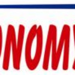 Economy Taxi - ECONOMY TAXI NORCROSS, GA