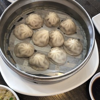 Kungfu Kitchen - Juicy pork dumplings - Chinese Near Me - Tempe, Arizona Kungfu Kitchen - Juicy pork dumplings - Chinese Near Me - Tempe, Arizona