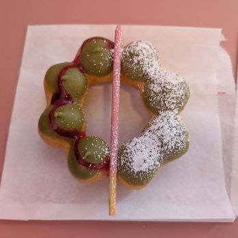 Mochi Lion - Covina - Bubble Tea Near Me - Covina, California Mochi Lion - Covina - Bubble Tea Near Me - Covina, California