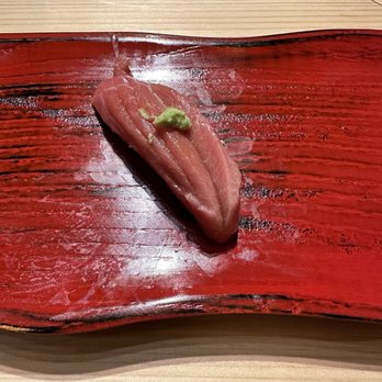 Wataru - Chutoro - IG @bougiefoodieboi - Sushi Bars Near Me - Seattle, Washington Wataru - Chutoro - IG @bougiefoodieboi - Sushi Bars Near Me - Seattle, Washington