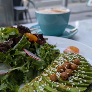 49th Parallel Coffee - Coffee & Tea Near Me - Vancouver, British Columbia 49th Parallel Coffee - Coffee & Tea Near Me - Vancouver, British Columbia