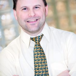 Brattleboro Internal Medicine - Paul Stanchfield, PA-C