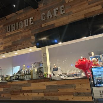 Unique Cafe - Japanese Near Me - Ontario, California Unique Cafe - Japanese Near Me - Ontario, California