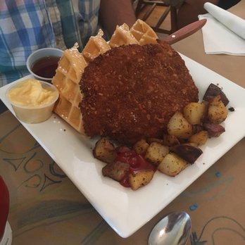 The Sinful Kitchen - Chicken and waffles - Breakfast & Brunch Near Me - Portland, Maine The Sinful Kitchen - Chicken and waffles - Breakfast & Brunch Near Me - Portland, Maine
