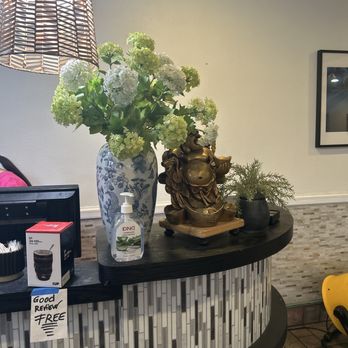 Pho Hung Vuong & Grill - Vietnamese Near Me - Tustin, California