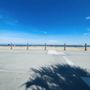 Photo of City of Virginia Beach