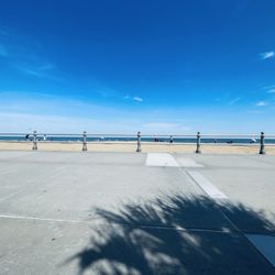 City of Virginia Beach