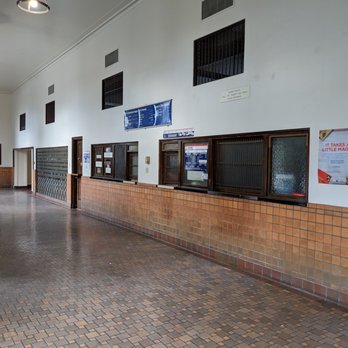 US Post Office - Post Offices Near Me - Martinez, California