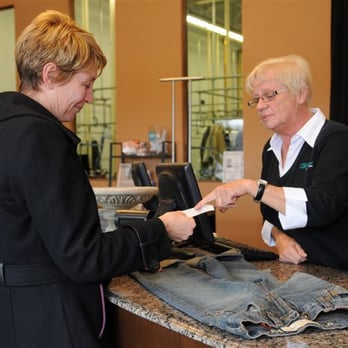 Spotless Dry Cleaners - Sewing & Alterations Near Me - Brulington, Ontario Spotless Dry Cleaners - Sewing & Alterations Near Me - Brulington, Ontario