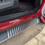 Photo of Caliber Collision