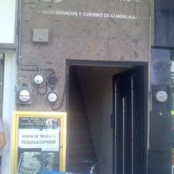 CAMARA DE COMERCIO - CAMARA DE COMERCIO