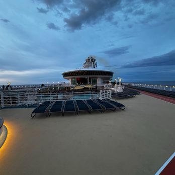 Royal Caribbean Cruise Lines - Travel Services Near Me - Miami, Florida Royal Caribbean Cruise Lines - Travel Services Near Me - Miami, Florida