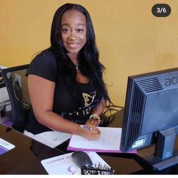 Butterfly Insurance Agency - Auto Insurance Near Me - Davie, Florida Butterfly Insurance Agency - Auto Insurance Near Me - Davie, Florida