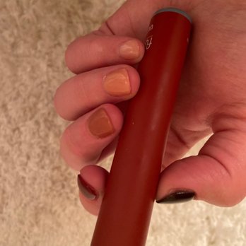 E Nails - Dip powder nails!!! - Nail Salons Near Me - Aston, Pennsylvania