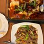 Photo of China-Restaurant Ostwind