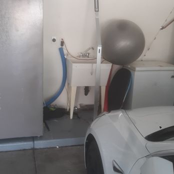 Sals Low voltage - Tesla outlet - Home Theatre Installation Near Me Sals Low voltage - Tesla outlet - Home Theatre Installation Near Me