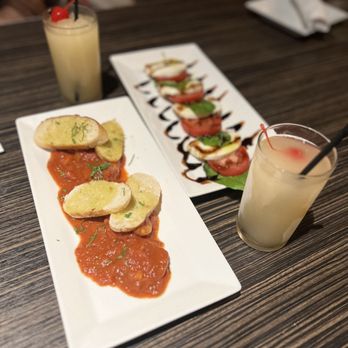 Bollo Woodfired Pizza - Italian Near Me - Houston, Texas Bollo Woodfired Pizza - Italian Near Me - Houston, Texas